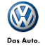 Volkswagen AG